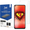 3MK FlexibleGlass Lite Xiaomi Redmi Note9 Pro Max Szklo Hybrydowe Lite