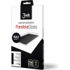 3MK FlexibleGlass Max iPhone 7/8 Plus white