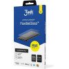 3MK FlexibleGlass Max Sam A115 A11 black