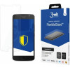 3MK FlexibleGlass Moto G5S Plus