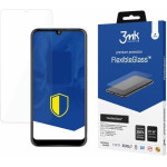3MK FlexibleGlass Motorola Moto E6 Plus Hybrid Glass