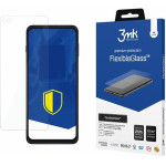 3MK FlexibleGlass Motorola Moto G 5GPlus Hybrid Glass