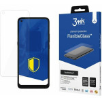 3MK FlexibleGlass Motorola Moto G9 Power Hybrid Glass