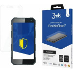 3MK FlexibleGlass MyPhone Hammer Energy Hybrid Glass