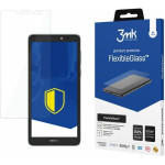 3MK FlexibleGlass Nokia C2 2nd Edition Hybrid Glass