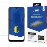 3MK FlexibleGlass Nokia G11 Hybrid Glass