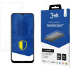 3MK FlexibleGlass Nokia G20 Hybrid Glass