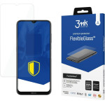 3MK FlexibleGlass Nokia G20 Hybrid Glass
