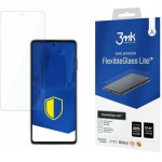 3MK FlexibleGlass Nokia G60 5GSzklo Hybrydowe