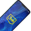 3MK FlexibleGlass Nokia G60 5GSzklo Hybrydowe