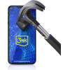 3MK FlexibleGlass Nokia G60 5GSzklo Hybrydowe