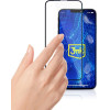 3MK FlexibleGlass Nokia G60 5GSzklo Hybrydowe