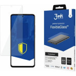 3MK FlexibleGlass Nokia X30Szklo Hybrydowe