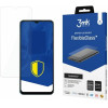 3MK FlexibleGlass OnePlus Nord N20 SESzklo Hybrydowe
