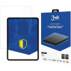 3MK FlexibleGlass OnePlus Pad Go do 13''Szklo Hybrydowe