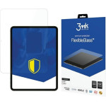 3MK FlexibleGlass OnePlus Pad Go do 13''Szklo Hybrydowe