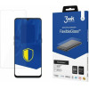 3MK FlexibleGlass Oppo A91Hybrid Glass