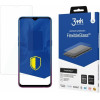 3MK FlexibleGlass Oppo RX17 Neo Hybrid Glass