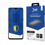 3MK FlexibleGlass Oppo RX17 Neo Hybrid Glass