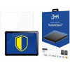 3MK FlexibleGlass Oukitel RT1 10.1'' Hybrid Glass