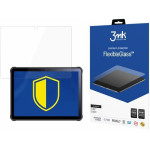 3MK FlexibleGlass Oukitel RT1 10.1'' Hybrid Glass