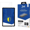 3MK FlexibleGlass Oukitel RT2 do 11''Szklo Hybrydowe