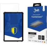 3MK FlexibleGlass Oukitel RT2 do 11''Szklo Hybrydowe