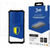3MK FlexibleGlass Oukitel WP13 Hybrid Glass