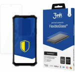 3MK FlexibleGlass Oukitel WP13 Hybrid Glass