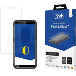 3MK FlexibleGlass Oukitel WP5Szklo Hybrydowe