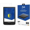 3MK FlexibleGlass PocketBook Basic Lux 3Szklo Hybrydowe