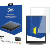 3MK FlexibleGlass PocketBook Inkpad XPro Szklo Hybrydowe