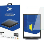 3MK FlexibleGlass PocketBook Inkpad XPro Szklo Hybrydowe
