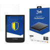 3MK FlexibleGlass PocketBook Touch Lux 5 Hybrid Glass