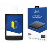 3MK FlexibleGlass PocketBook Touch Lux 5 Hybrid Glass
