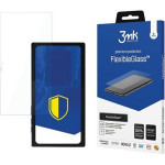 3MK FlexibleGlass RAZER Edge WifiSzklo Hybrydowe