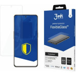 3MK FlexibleGlass Realme GT2 MasterExplorer Szklo Hybrydowe