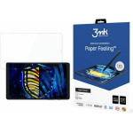 3MK FlexibleGlass Realme Pad Mini 8.7'' Hybrid Glass