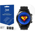 3MK FlexibleGlass Realme Watch S Pro Hybrid Glass
