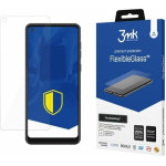 3MK FlexibleGlass Sam A215 A21 Hybrid Glass