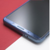3MK FlexibleGlass Sam A215 A21 Hybrid Glass