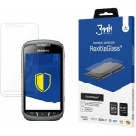 3MK FlexibleGlass Sam G388F Xcover 3 Hybrid Glass