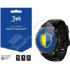3MK FlexibleGlass Sam Gear S3 SM-R760 Hybrid Glass