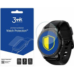 3MK FlexibleGlass Sam Gear S3 SM-R760 Hybrid Glass