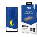 3MK FlexibleGlass Sam M115 M11 Hybrid Glass