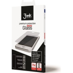 3MK FlexibleGlass Sam Tab A SM-T590 11'' Hybrid Glass
