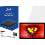 3MK FlexibleGlass Sam Tab A7 T505/T50010,4'' Hybrid Glass