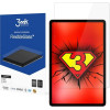 3MK FlexibleGlass Sam Tab S7 11'' T870/T875 Hybrid Glass