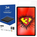 3MK FlexibleGlass Sam Tab S7 11'' T870/T875 Hybrid Glass