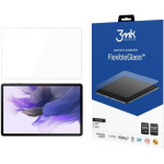 3MK FlexibleGlass Sam Tab S7 FE 12,4'' Hybrid Glass